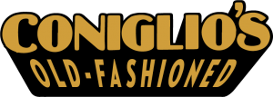 Coniglio’s Old Fashioned