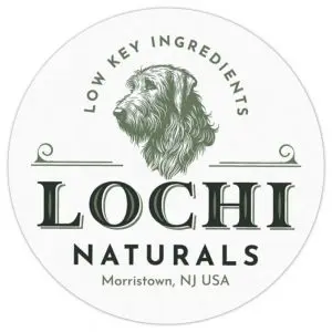 Lochi Naturals