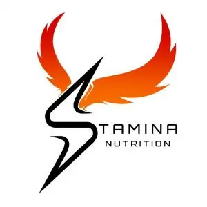 Stamina Nutrition