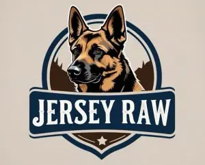 Jersey Raw