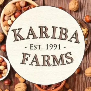 Kariba Farms
