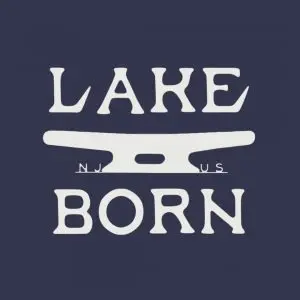 Lake Born Coffee