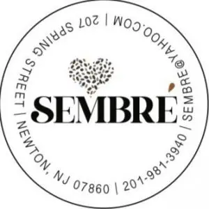 Sembré