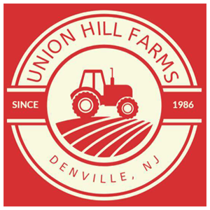 Union Hill Farms