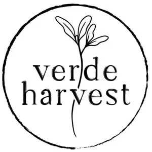 Verde Harvest