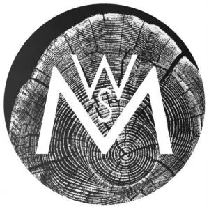Wildspawn Mushrooms
