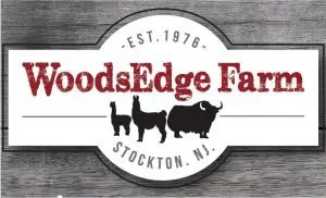 WoodsEdge Farm