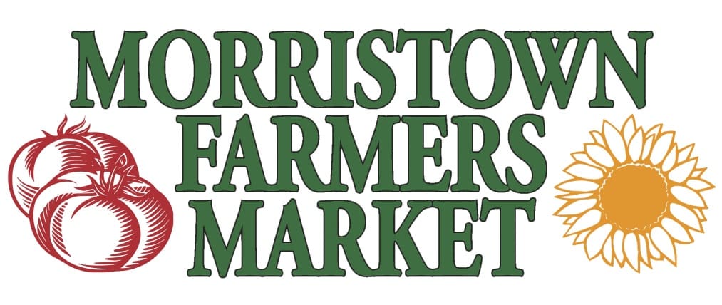 Morristown-Farmers-Market-Logo