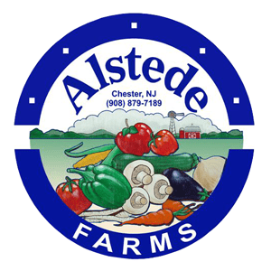 Alstede Farms