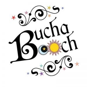 Bucha Booch