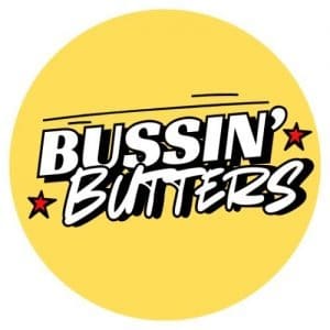Bussin Butters