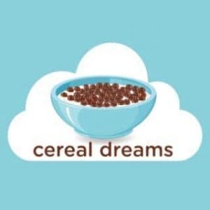 Cereal Dreams